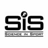 Science in Sport partner van The Ride